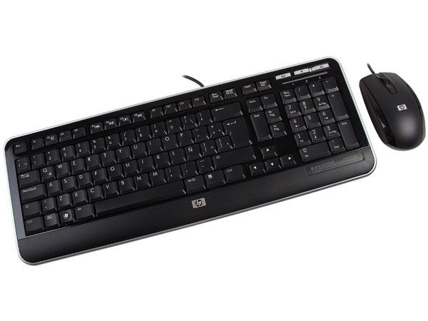 Computadora HP Pavilion P6730la (BY968AA),
Procesador Intel Core i3-550 (3.2GHz),
Memoria 4GB DDR3, D.D. de 1TB,
Super Multi DVD±R/RW LightScribe, Red,
Windows 7 Home Premium (64 bits).
No Incluye Monitor