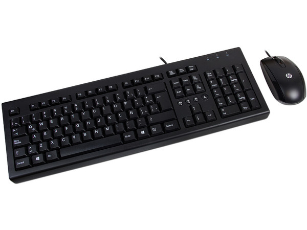 Computadora HP Pro 3515,
Procesador AMD A4-5300 (3.4 GHz),
Memoria 4 GB DDR3, D.D. de 500 GB,
Video Radeon HD 7480,
DVD±R/RW DL,
No Incluye Sistema Operativo,
No Incluye Monitor.