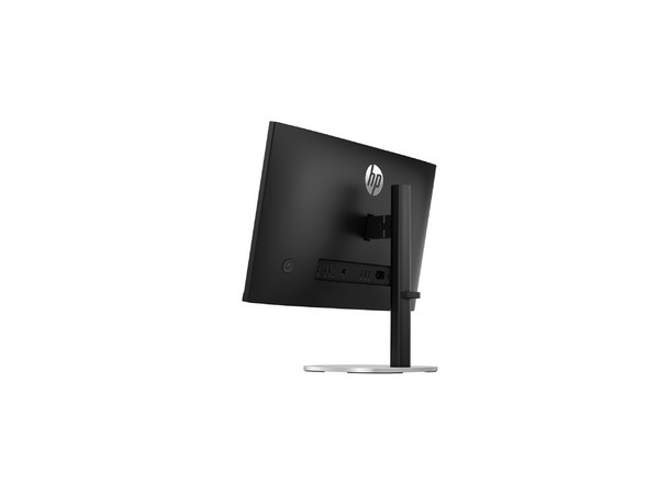 PC All In One HP ProStudio 4 AI: 
Procesador Intel Core Ultra 7 265T (hasta 5.3 GHz), 
Memoria de 24GB DDR5, 
SSD de 512GB, 
Pantalla de 23.8