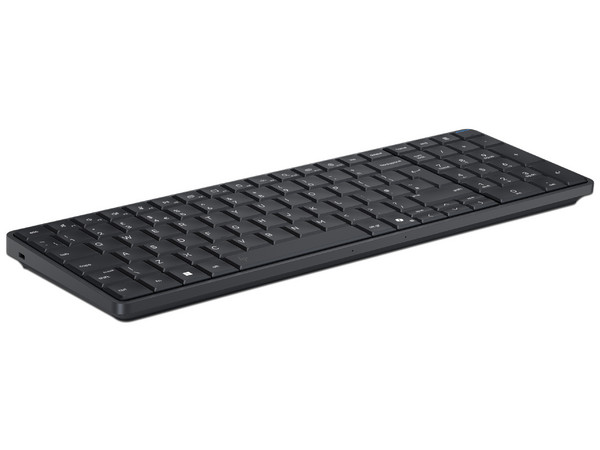 PC de Escritorio HP EliteBoard: 
Procesador AMD Ryzen  AI 5 330 (hasta 4.5 GHz), 
Memoria de 16GB DDR5, 
SSD de 512GB, 
Video Radeon Graphics, 
S.O. Windows 11 Pro.