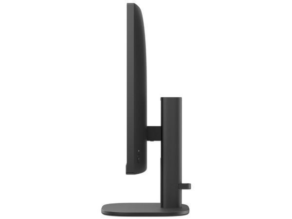 PC All In One HP ProStudio 2 G2a: 
Procesador AMD Ryzen AI 7 445 (hasta 4.6 GHz), 
Memoria de 16GB DDR5, 
SSD de 512GB, 
Pantalla de 23.8