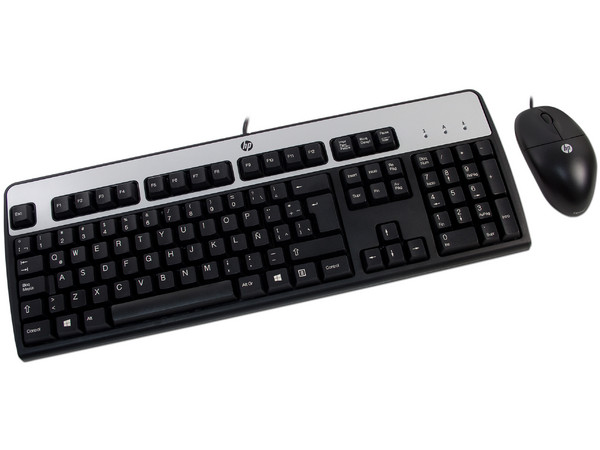 Computadora HP Elite 8300,
Procesador Intel Core i7-3770 (3.5 GHz) 3era Generación,
4 GB DDR3, D.D. de 500 GB,
Video Intel HD Graphics 4000,
DVD±R/RW DL,
Windows 7 Professional (64 Bits) actualizable a Windows 8 Pro (64 Bits),
No Incluye Monitor.