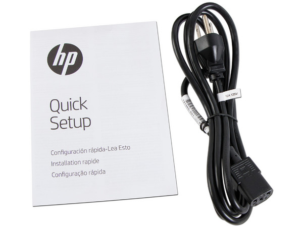 Desktop HP Prodesk 600 G2 MT,
Procesador Intel Core i7 6700 (hasta 4.00 GHz),
Memoria de 8GB DDR4,
SSD de 256GB,
Video Intel HD Graphics 530,
Unidad Óptica DVD±R/RW,
S.O. Windows 10 Pro (64 Bits)