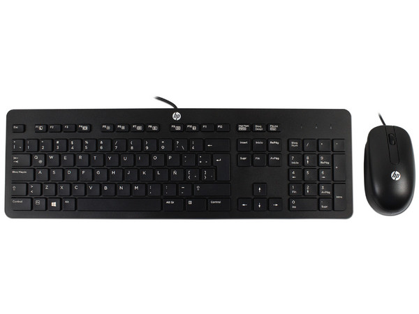 Desktop HP Prodesk 600 G2 MT,
Procesador Intel Core i7 6700 (hasta 4.00 GHz),
Memoria de 8GB DDR4,
SSD de 256GB,
Video Intel HD Graphics 530,
Unidad Óptica DVD±R/RW,
S.O. Windows 10 Pro (64 Bits)
