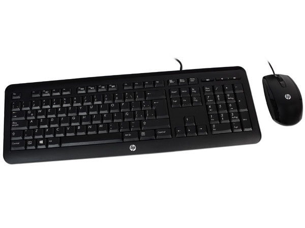 Computadora All-in-One HP Pavilion 20-B051LA,
Procesador Intel Pentium G 645T (2.5 GHz),
Memoria 4 GB DDR3, D.D. de 1 TB,
DVD±R/RW DL, Red 802.11b/g/n, Video Intel HD Graphics,
Windows 8 (64 bits),
Pantalla LED HD de 20