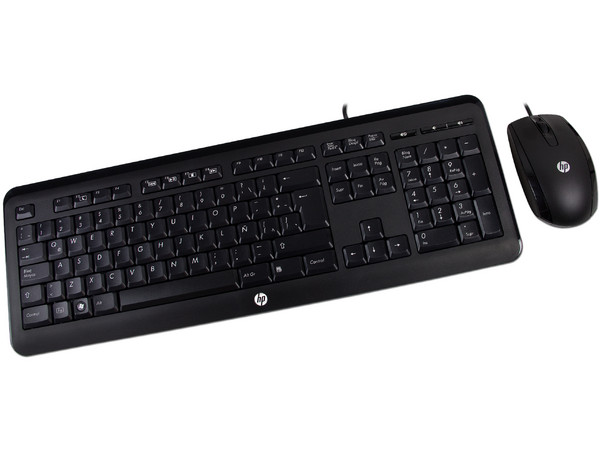 Computadora HP All in One Omni 120-1150la,
Procesador AMD E2-1800 (1.7 GHz),
Memoria 2GB DDR3, D.D. de 1TB,
Video Radeon HD  7300, DVD±R/RW DL, Red 802.11b/g/n,
Windows 7 Home Basic (64 bits),
Pantalla LED HD de 20