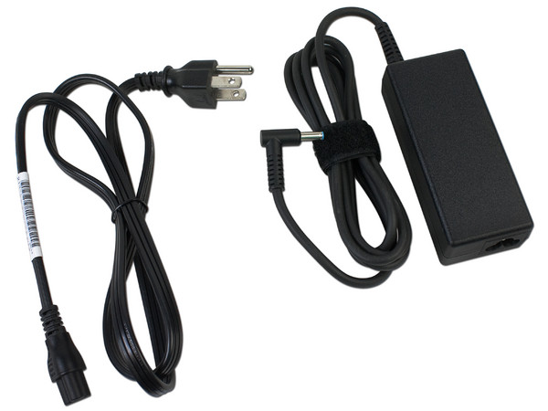 Mini PC HP Chromebox,
Procesador Intel Core i7-4600U (2.1 GHz),
Memoria 4 GB DDR3,  SSD MLC M.2 de 16 GB,
Video Intel HD Graphics 4400,
Chrome OS,
No Incluye Monitor.