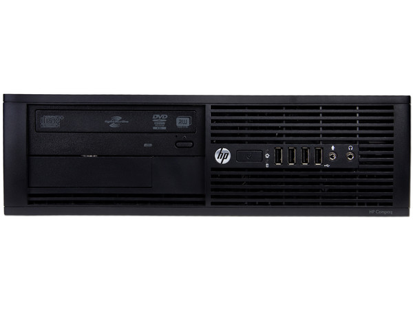 Computadora HP 4000 Pro (LK554LT),
Procesador Intel Pentium Dual-Core E5800 (3.20 GHz),
Memoria 2GB DDR3, D.D. de 500GB,
Super Multi DVD±R/RW LightScribe, Red,
Windows 7 Professional (32 bit).
No Incluye Monitor