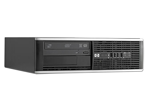 Computadora HP 6005 Pro (LZ022LT),
Procesador AMD Phenom II X2 B57 (3,2 GHz),
Memoria 4GB DDR3, D.D. de 500GB,
Video ATI Radeon HD4200,
Super Multi DVD±R/RW LightScribe, Red,
Windows 7 Professional (32 bit).
No Incluye Monitor
