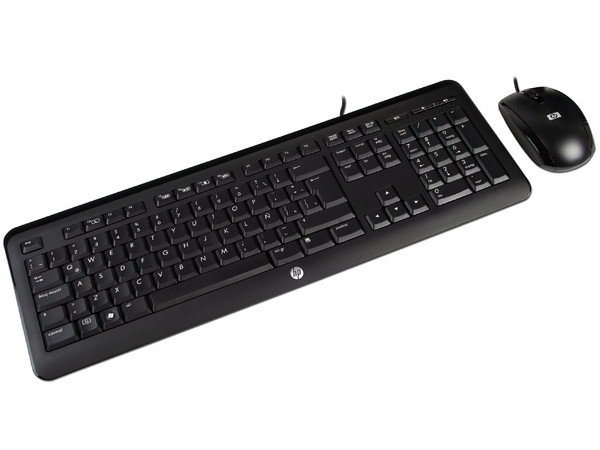 Mini Computadora HP Slimline S5-1010la,
Procesador AMD Athlon II X3 450 (3.2GHz),
Memoria 4GB DDR3, D.D. de 1TB,
DVD±R/RW LightScribe, Red, Wi-Fi,
Video Nvidia GF 6150 SE,
Windows 7 Home Basic (64 Bits),
No Incluye Monitor