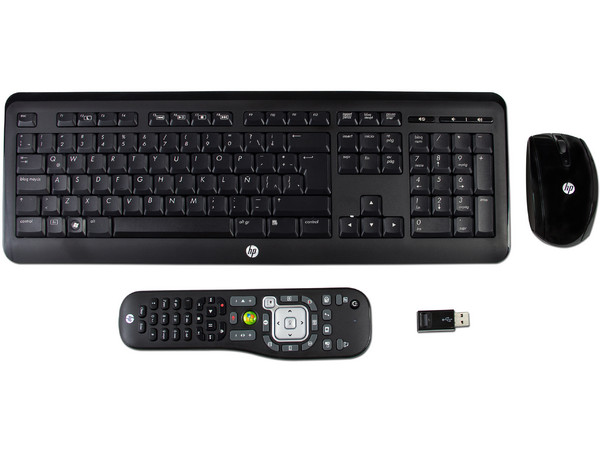 Computadora HP Pavilion P7-1180LA (QS301AA),
Procesador Intel Core i7-2600 (3.4GHz),
Memoria 8GB DDR3, D.D. de 2TB,
Video Radeon 6450, Reproductor Blu-ray/DVD SuperMulti,
Windows 7 Home Premium (64 bits).
No Incluye Monitor