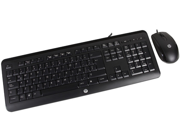 Mini Computadora HP Slimline S5-1125la (QS306AA),
Procesador Intel Core i3-2100 (3.1GHz),
Memoria 4GB DDR3, D.D. de 1TB,
DVD-SuperMulti , Red 802.11b/g/n, Video Intel HD Graphics 2000,
Windows 7 Home Basic (64 Bits),
No Incluye Monitor