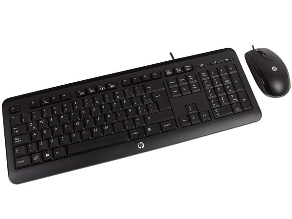Computadora HP All in One Omni 120-1016la (QS324AA),
Procesador AMD E-450 (1.65 GHz),
Memoria 4GB DDR3, D.D. de 1TB,
Video Radeon HD 6320, DVD SuperMulti, Red 802.11b/g/n,
Windows 7 Home Basic (64 bits),
Monitor LED HD de 20