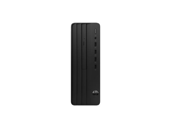 NA - PC de Escritorio HP Pro 280 G9 SFF: 
Procesador Intel Core i5 12500 (hasta 4.6 GHz), 
Memoria de 8GB DDR4, 
SSD de 512GB, 
Video UHD Graphics 770, 
S.O. Windows 11 Pro (64 Bits).