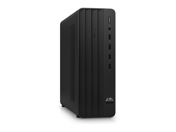 NA - PC de Escritorio HP Pro 280 G9 SFF: 
Procesador Intel Core i5 12500 (hasta 4.6 GHz), 
Memoria de 8GB DDR4, 
SSD de 512GB, 
Video UHD Graphics 770, 
S.O. Windows 11 Pro (64 Bits).
