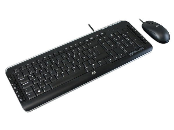 Computadora HP Pavilion Slimline s3410la,
Procesador Intel Pentium DualCore E2180 (2.0GHz),
Memoria 2 GB (1x1024) PC2-6400 DDR2,
D.D. de 250GB SATA, Super Multi DVD±R/RW,
Red, Módem 56K, Windows Vista Home Basic,
Incluye Monitor LCD 19