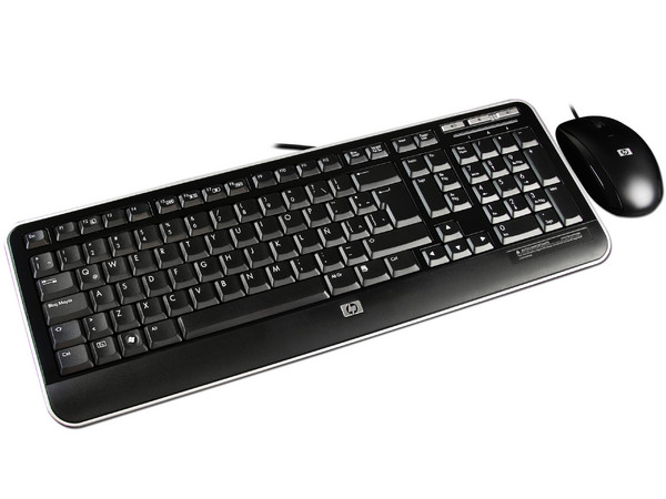 Mini Computadora HP Pavilion Slimline s5500la,
Procesador Intel Pentium DualCore E5400 (2.70GHz),
Memoria 2 GB DDR3,
D.D. de 500GB SATA, DVD±R/RW,
Red, Windows 7 Home Basic 64Bits