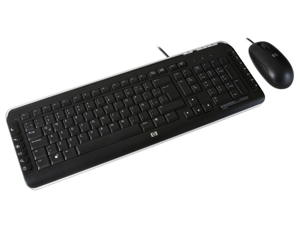 Computadora HP Pavilion PC TV a6410la,
Procesador AMD Phenom X3 8400 de (2.1GHz),
Memoria 2GB PC2-6400 DDR2, Sintonizadora TV,
D.D. de 320GB SATA, SuperMulti DVD±R/RW LightScribe,
Red, Módem, Windows Vista Home Premium,
Monitor LCD w1907 de 19