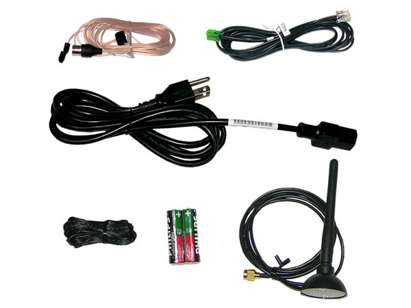 Computadora HP Pavilion m7550la,
Procesador Pentium D 930 dos núcleos, 3.0GHz,
Memoria 1GB PC2-4200 DDR2,
D.D. de 250 GB, DVD±RW/±R Doble Capa,
Tarjeta de sintonía de TV con Control Remoto,
Red, Módem, XP Media Center.
No incluye Monitor