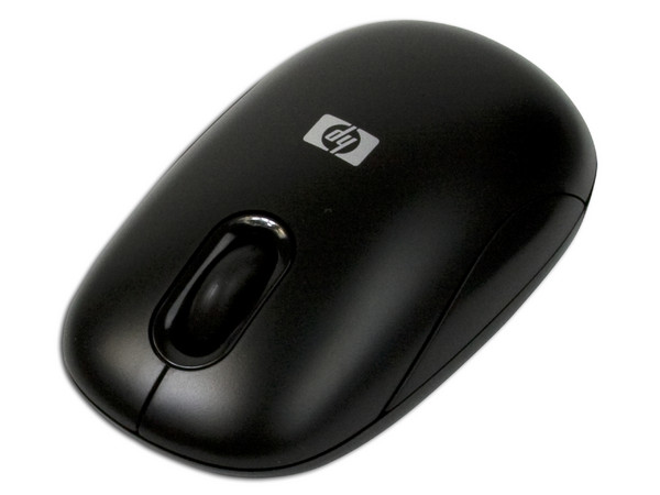 Computadora HP Pavilion Elite m9150la,
Procesador Intel Core 2 Duo E4500 (2.2GHz),
Memoria 2GB PC2-5300 DDR2,
D.D. de 500GB SATA, SuperMulti DVD±R/RW LightScribe,
Red, wireless 802.11b/g , Windows Vista Home Premium,
Monitor LCD W2408H 24