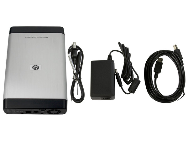 Computadora HP Pavilion Elite m9350la,
Procesador Intel Core 2 Quad Q6600 (2.4GHz),
Memoria 4GB PC2-6400 DDR2,
D.D. de 500GB SATA, Super Multi DVD±R/RW,
Red, Wireless 802.11b/g ,Windows Vista Home Premium,
Incluye Monitor LCD 22