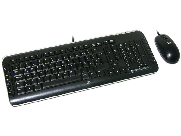 Computadora HP Pavilion Slimline s3020la,
Procesador Intel Core 2 Duo E4300 (1.8Ghz),
Memoria 1 GB (2 x 512) PC2-4200 DDR2,
D.D. de 320GB SATA, Super Multi DVD±R/RW LightScribe,
Red, Módem, Windows Vista Home Basic.
No Incluye Monitor