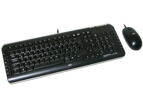 Computadora HP Pavilion Slimline s3220la,
Procesador Intel Core 2 Duo E4500 (2.2Ghz),
Memoria 1 GB (1x1024) PC2-5300 DDR2,
D.D. de 320GB SATA, Super Multi DVD±R/RW,
Red, Módem, Windows Vista Home Basic,
Monitor LCD W1907 19