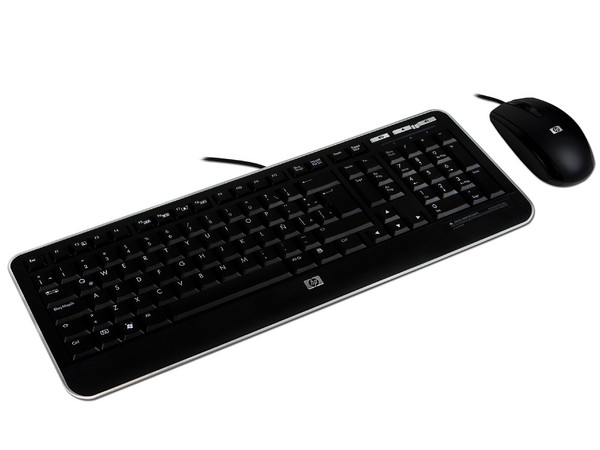 Mini Computadora HP Pavilion Slimline s5605la,
Procesador Intel Pentium Dual-Core E5500 (2.8GHz),
Memoria 3 GB DDR3 ,
D.D. de 640GB SATA, DVD±R/RW,
Red, Windows 7 Home Basic 64Bits