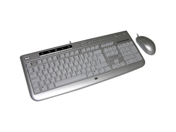 Computadora HP Pavilion Slimline s7720la,
Procesador Intel Pentium Core Duo T2060 (1.6Ghz),
Memoria 1GB PC2-4200 DDR2,
D.D. de 250 GB, Super Multi DVD±R/RW/LightScribe,
Red, Módem, Windows Vista Home Basic.
No Incluye Monitor