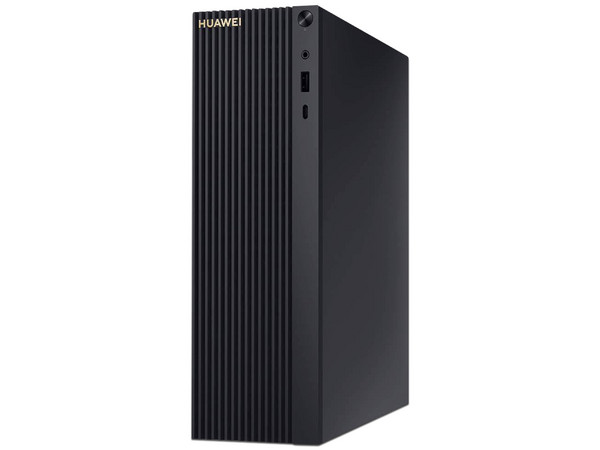 PC de Escritorio Huawei MateStation B515,
Procesador AMD Ryzen 5 4600G (hasta 4.20 GHz),
Memoria de 8GB DDR4,
SSD de 256GB,
Video Radeon Graphics,
S.O. Windows 10 Pro (64 Bits)