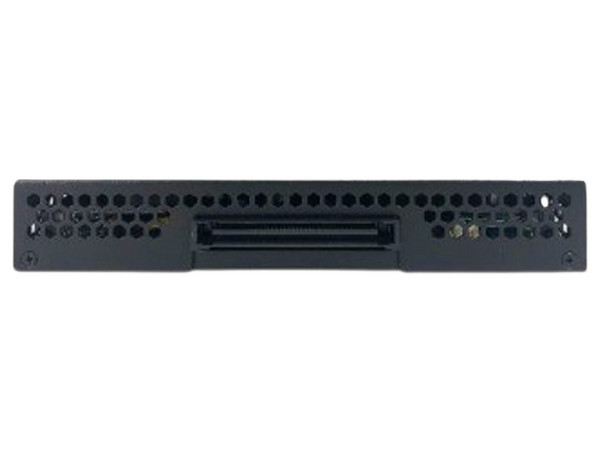 PC Mini Huawei IdeaHub  B3,
Procesador Intel Core i5 10500 (hasta 4.5 Ghz),
Memoria de 8GB DDR4,
SSD de 128GB,
Video UHD Graphics 630,
S.O. Windows 10 IoT. Color Negra.