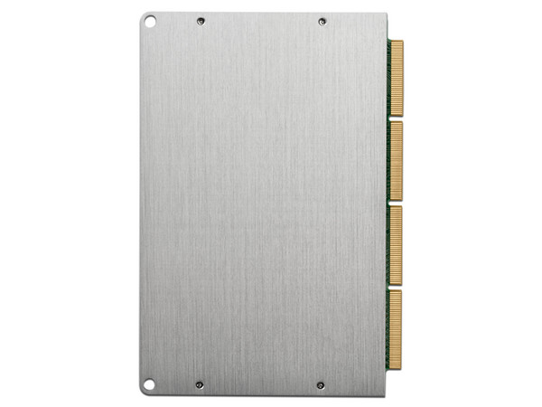 Desktop Intel NUC 8,
Procesador Intel Core i5 8365U (hasta 4.10 GHz),
Memoria de 8GB LPDDR3,
Disco Duro de No Incluye,
Video UHD Graphics,
S.O. No Incluye.