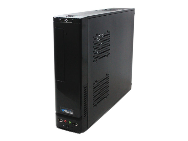 PC de Escritorio Io Marduk,
Procesador Intel Core i3 12100 (Hasta 4.3 GHz),
Memoria de 8GB SSD de 480GB,
Video UHD Graphics,
S.O. No Incluye,
Incluye Antivirus.