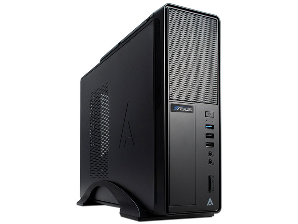 PC de Escritorio Io Reiden,
Procesador Intel Core i5 12400 (Hasta 4.6 GHz),
Memoria de 8GB DDR4,
SSD de 480GB,
Video UHD Graphics 730,
S.O. No Incluye