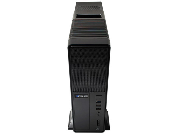 PC de Escritorio Io Reiden,
Procesador Intel Core i5 12400 (Hasta 4.6 GHz),
Memoria de 8GB DDR4,
SSD de 480GB,
Video UHD Graphics 730,
S.O. No Incluye