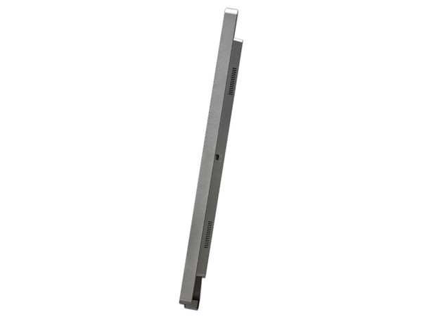 Terminal Punto de Venta LG Kiosk 27KC3P-M,
Procesador Intel Celeron J6412 (hasta 2.6 GHz),
Memoria de 8GB DDR4,
SSD de 256GB,
Pantalla de 27