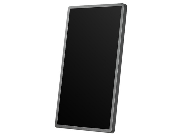 Terminal Punto de Venta LG Kiosk 27KC3P-M,
Procesador Intel Celeron J6412 (hasta 2.6 GHz),
Memoria de 8GB DDR4,
SSD de 256GB,
Pantalla de 27