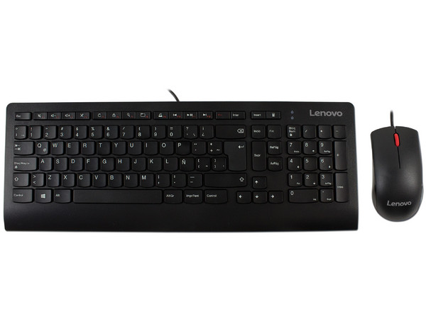 All in One Lenovo S200Z,
Procesador Intel Celeron J3060 (hasta 2.48 GHz),
Memoria de 4GB DDR3L,
Disco Duro de 500GB,
Pantalla de 19.5