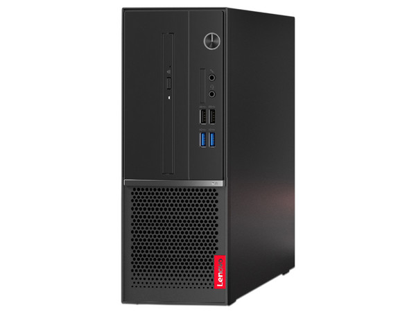 PC de Escritorio Lenovo V530S-07ICB,
Procesador Intel Core i5 8400(hasta 4.0 GHz),
Memoria de 8GB DDR4,
Disco Duro de 1TB,
Video UHD Graphics 630,
Unidad Óptica DVD±R/RW,
S.O. Windows 10 Pro (64 Bits)