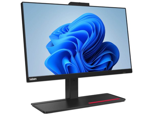 PC All In One Lenovo  M90A: 
Procesador Intel Core i5 10500 (hasta 4.5 GHz), 
Memoria de 8GB DDR4, 
Disco Duro de 1TB, 
Pantalla de 23.8