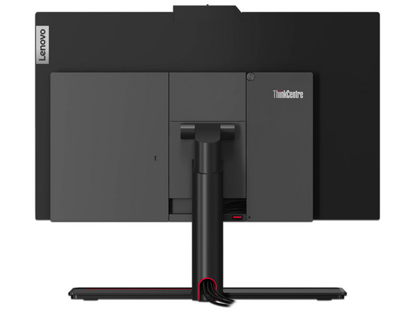 PC All In One Lenovo  M90A: 
Procesador Intel Core i5 10500 (hasta 4.5 GHz), 
Memoria de 8GB DDR4, 
Disco Duro de 1TB, 
Pantalla de 23.8