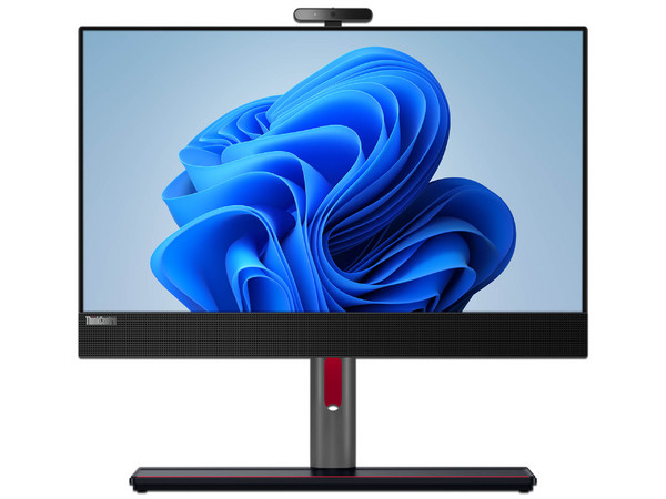 PC All In One Lenovo ThinkCentre M90a Gen 3: 
Procesador Intel Core i7 12700 (hasta 4.9 GHz),
Memoria de 16GB DDR4, 
SSD de 256GB,
Pantalla de 23.8
