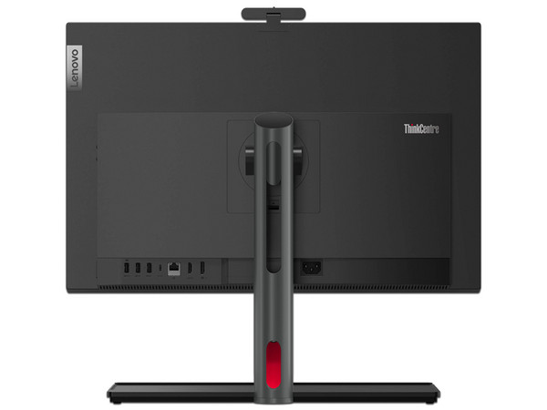 PC All In One Lenovo ThinkCentre M90a Gen 3: 
Procesador Intel Core i7 12700 (hasta 4.9 GHz),
Memoria de 16GB DDR4, 
SSD de 256GB,
Pantalla de 23.8