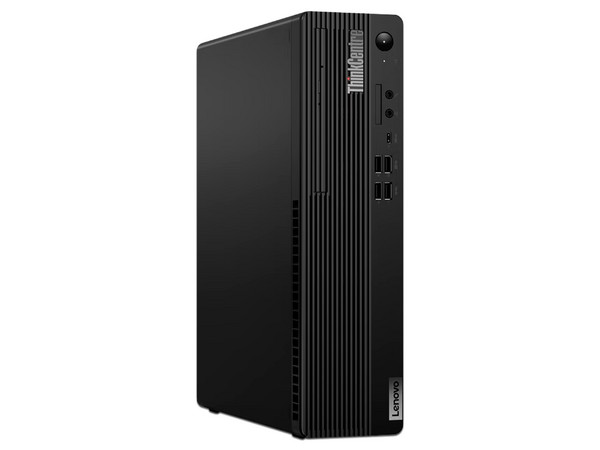 PC de Escritorio Lenovo ThinkCentre M70s Gen 4, Procesador Intel Core ...