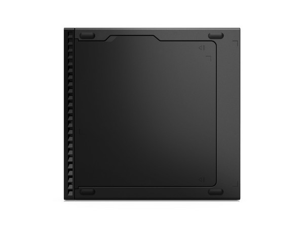 PC de Escritorio Lenovo ThinkCentre M70q Gen 4: 
Procesador Intel Core i5 13400T (hasta 4.4 GHz), 
Memoria de 8GB DDR4, 
SSD de 256GB, 
Video UHD Graphics 730, 
S.O. Windows 11 Pro.