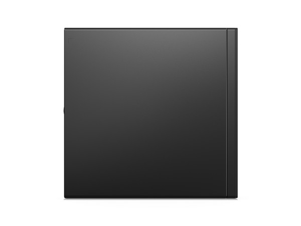 PC de Escritorio Lenovo ThinkCentre M75q Gen 5: 
Procesador AMD Ryzen 7 PRO 8700GE (hasta 5.1 GHz), 
Memoria de 32GB DDR5, 
SSD de 512GB, 
Video Radeon Graphics, 
S.O. Windows 11 Pro.