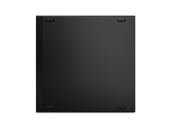 PC de Escritorio Lenovo ThinkCentre M75q Gen 5: 
Procesador AMD Ryzen 7 PRO 8700GE (hasta 5.1 GHz), 
Memoria de 32GB DDR5, 
SSD de 512GB, 
Video Radeon Graphics, 
S.O. Windows 11 Pro.
