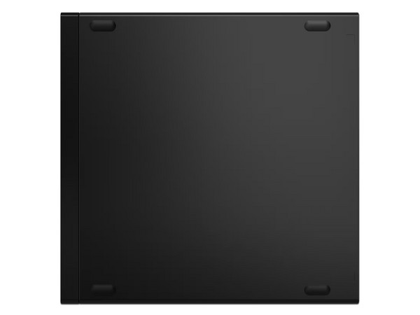PC de Escritorio Lenovo ThinkCentre M75q Gen 5: 
Procesador AMD Ryzen 7 Pro 8700GE (hasta 5.1 GHz), 
Memoria de 32GB DDR5 5200 MHz, 
SSD de 512GB, 
Video Radeon Graphics, 
S.O. Windows 11 Pro (64 Bits).