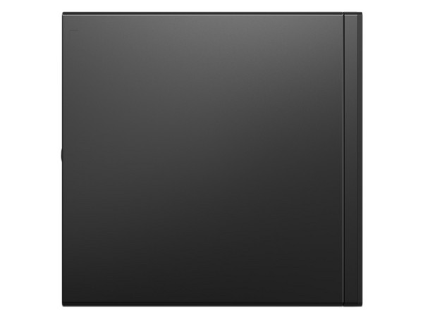 PC de Escritorio Lenovo ThinkCentre M75q Gen 5: 
Procesador AMD Ryzen 7 Pro 8700GE (hasta 5.1 GHz), 
Memoria de 32GB DDR5 5200 MHz, 
SSD de 512GB, 
Video Radeon Graphics, 
S.O. Windows 11 Pro (64 Bits).