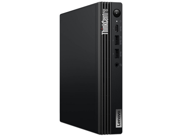 Lenovo ThinkCentre M75q,
Procesador AMD Ryzen 7 8700GE,
Memoria de 32GB SSD de 1TB,
Video Radeon Graphics,
S.O. Windows 11 Pro (64 Bits).